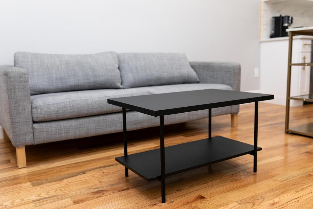 Misbau Accommodatie bij particulieren