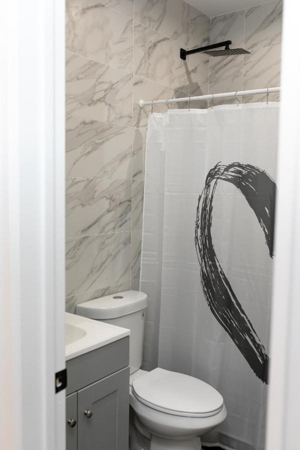 Misbau Accommodatie bij particulieren *