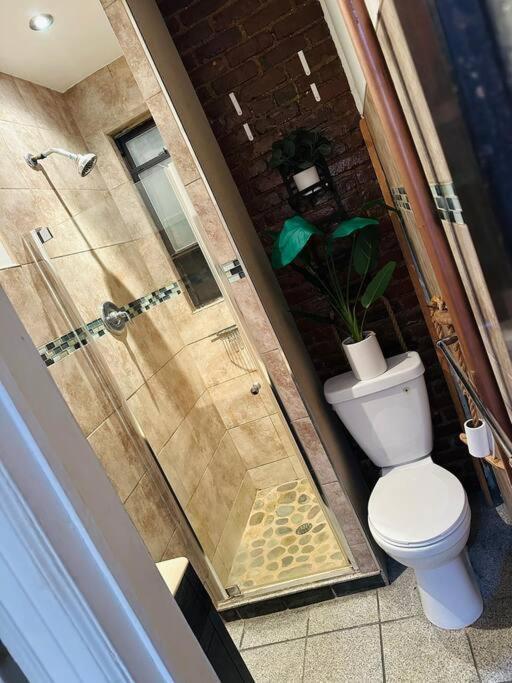 Appartamento Two Bedroom Excellent Location