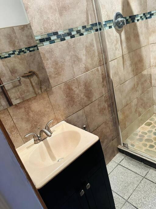 Two Bedroom Excellent Location Appartamento New York