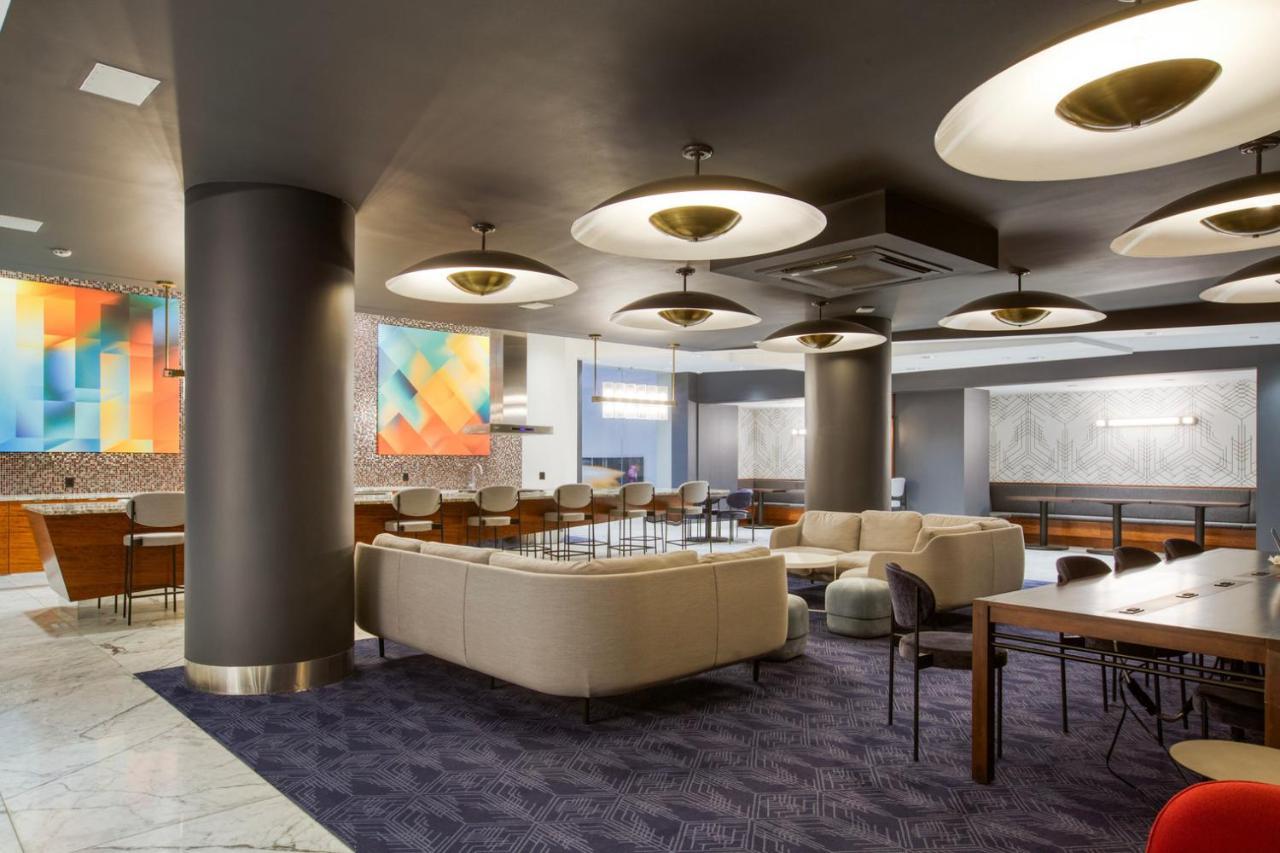 Murray Hill 3br W Gym Lounge Nr East River Nyc-943 New York