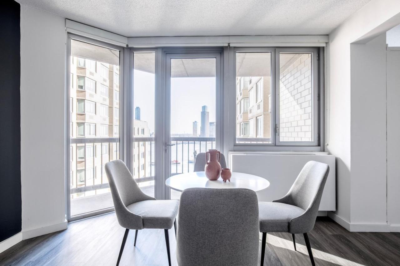 Murray Hill 3br W Gym Lounge Nr East River Nyc-943