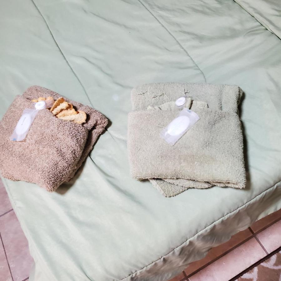 Lejlighed And One Bedroom