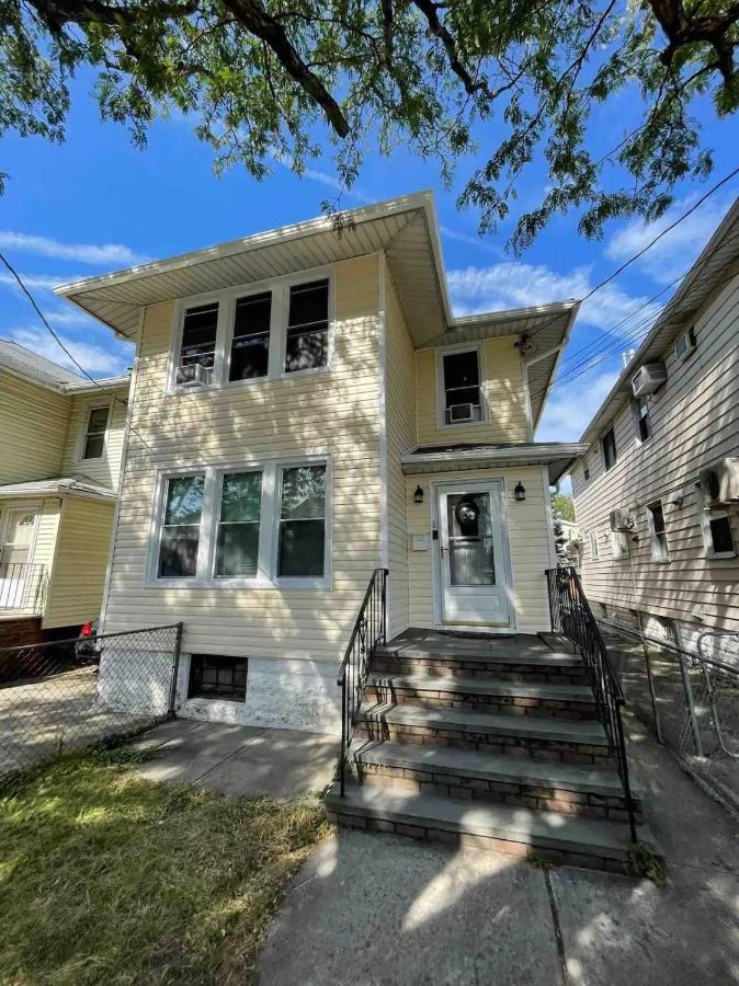 Lejlighed Entire Beautiful 2br L. Convenient Location In The Heart Of Queens! *