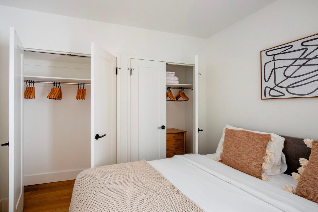 Fidi Jr 1br W Bar Lounge Gym Nr Street Nyc-1345 Appartement