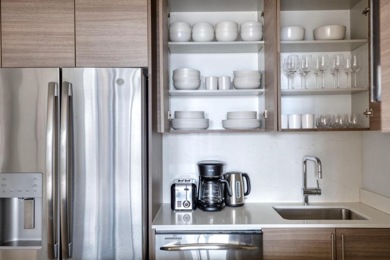 Midtown 2br W Gym Wd Nr Times Square Nyc-1348 Appartement *