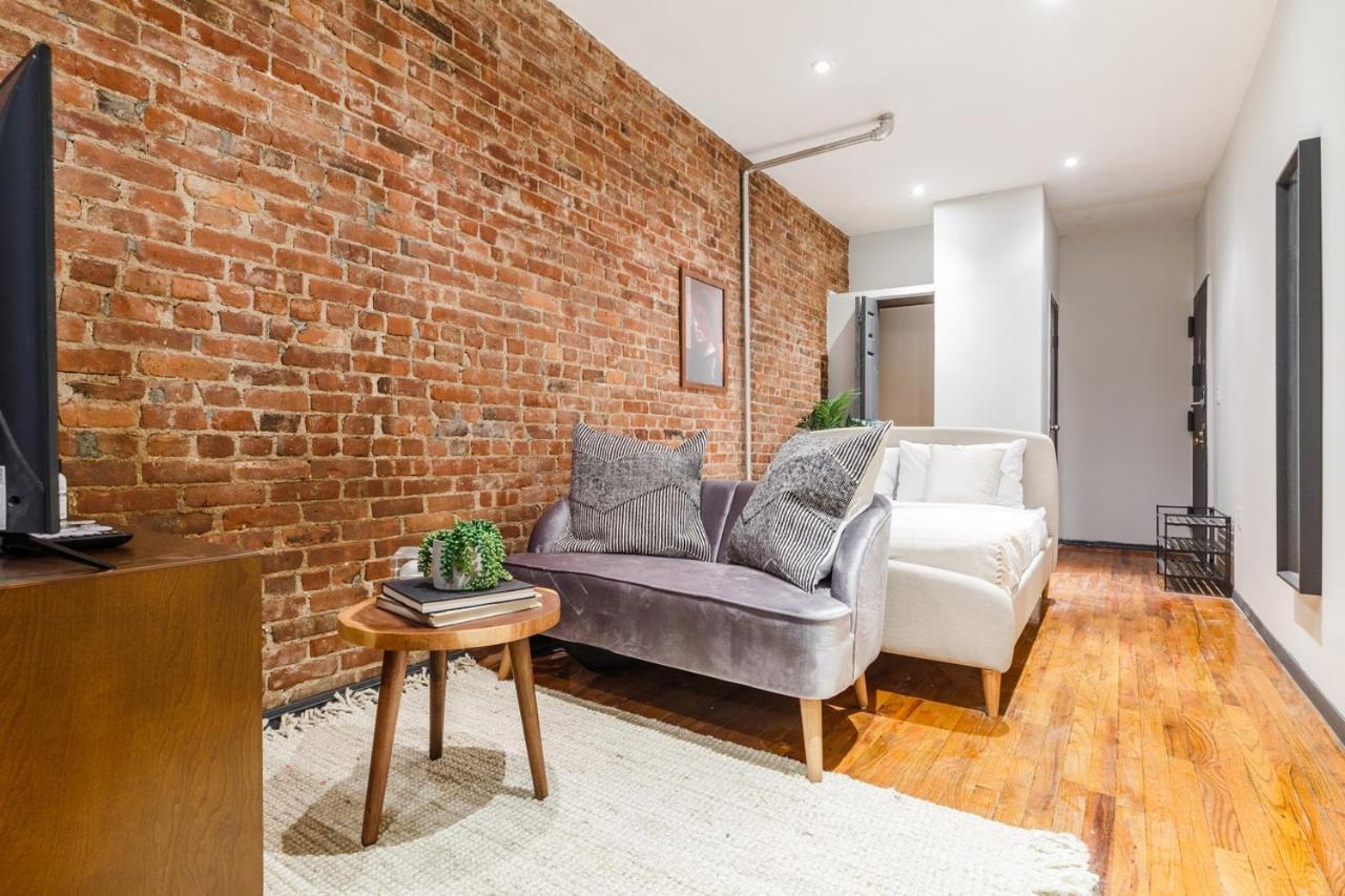Appartamento 294: Upper East Side *