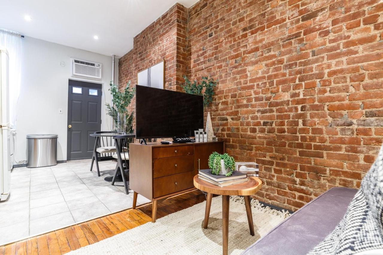 294: Upper East Side Appartamento *