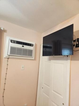 Luxury Colorful 3 Bd Unit 1 10 Mins From Jfk *