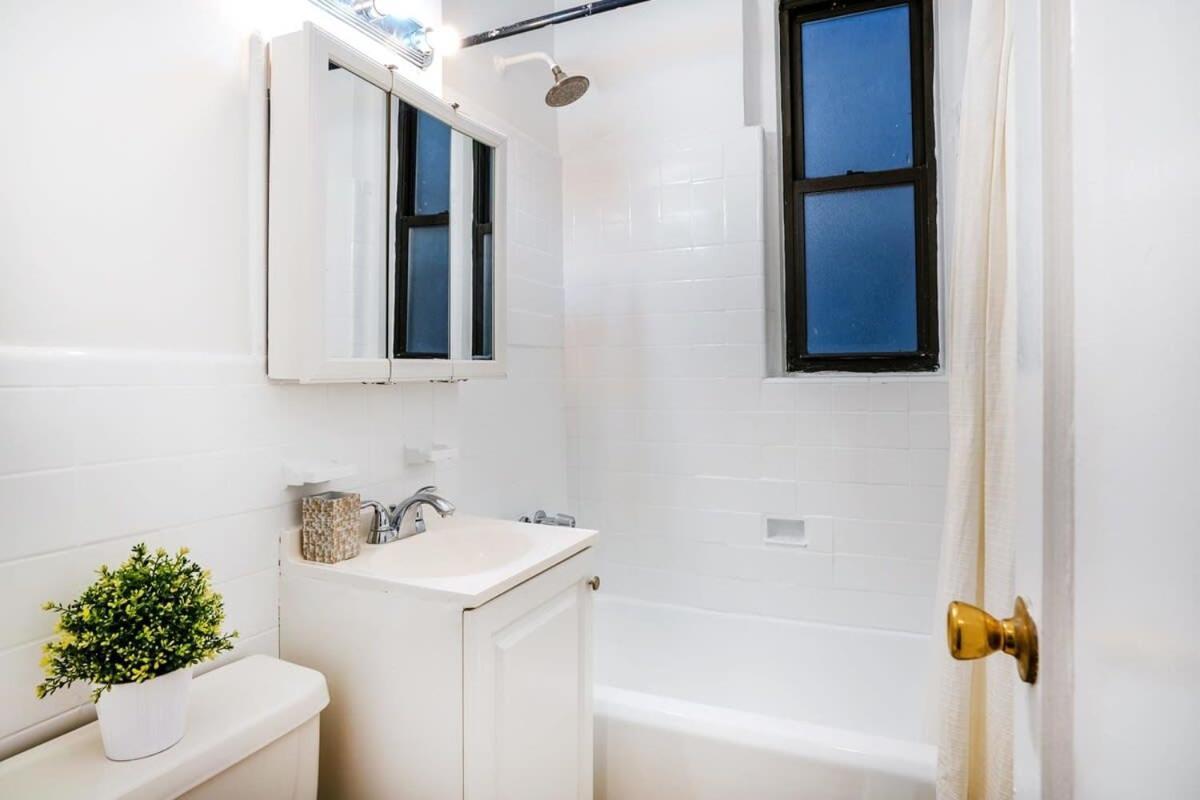 Appartement 105-1g Park Ave Location Value Sleeps3