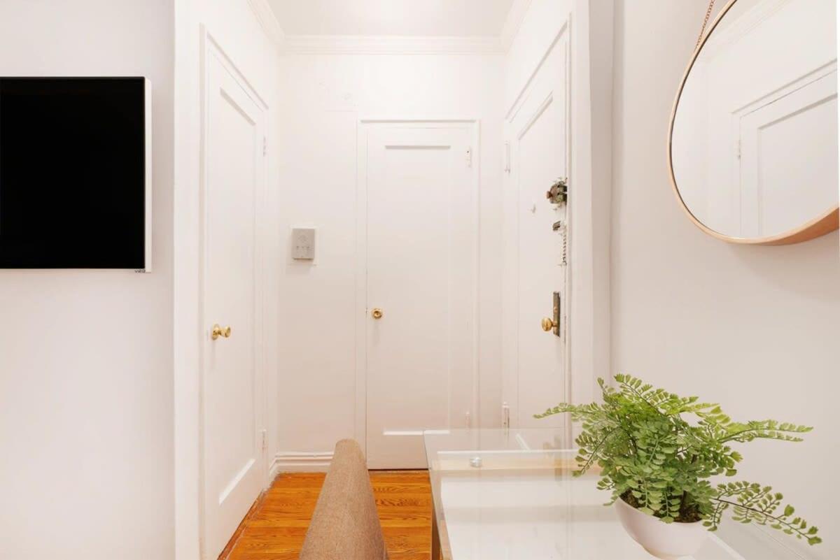Appartement 105-1g Park Ave Location Value Sleeps3 *