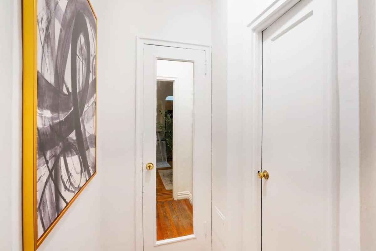 Appartement 105-1g Park Ave Location Value Sleeps3