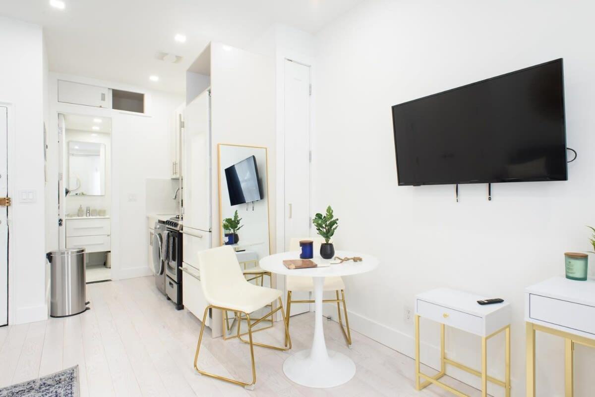 62-3a New Prime Ues W D In Unit Walk 2 C Park * New York City