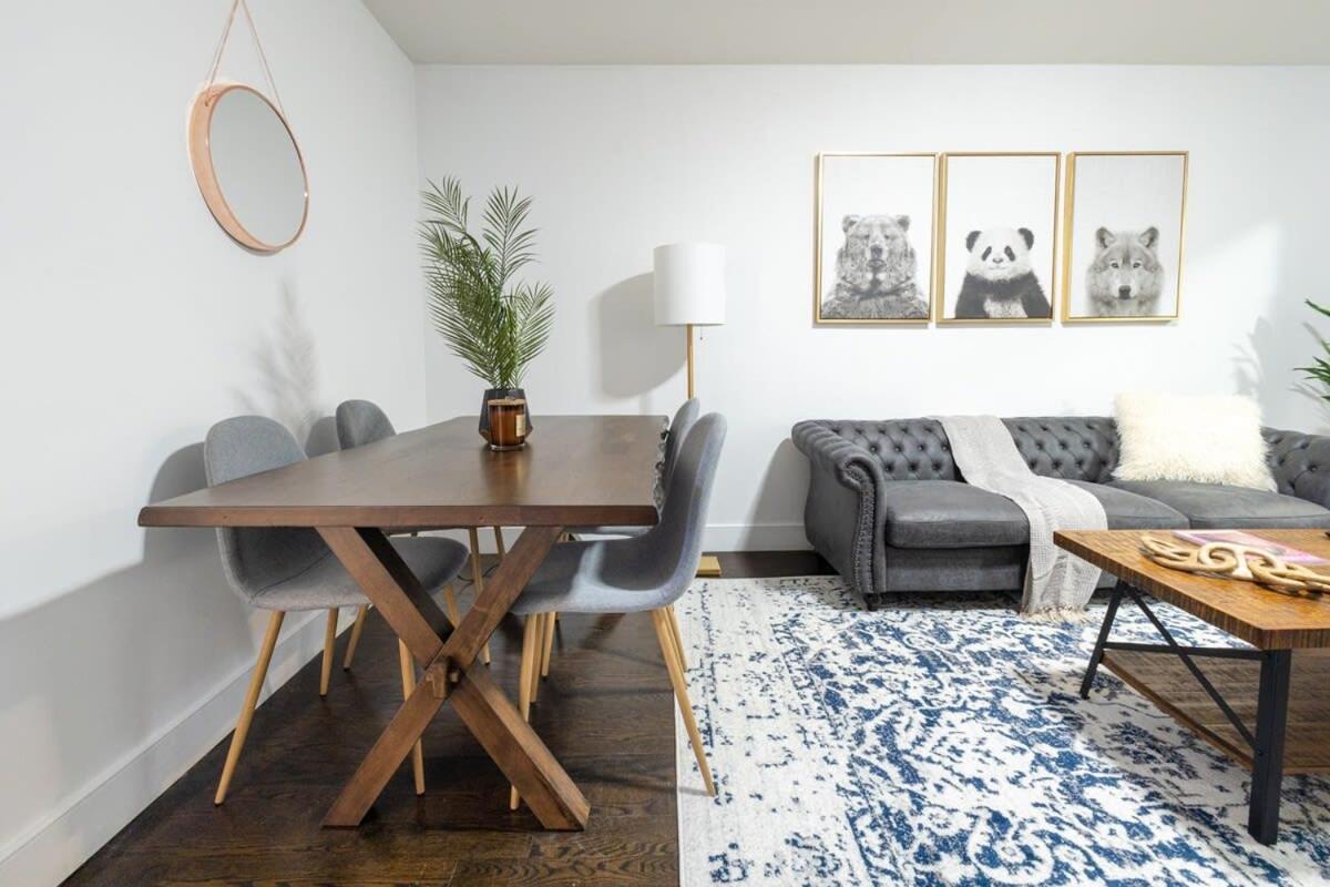 39-2 Renovated 3br Prime Hudson Yards Area Apartment *