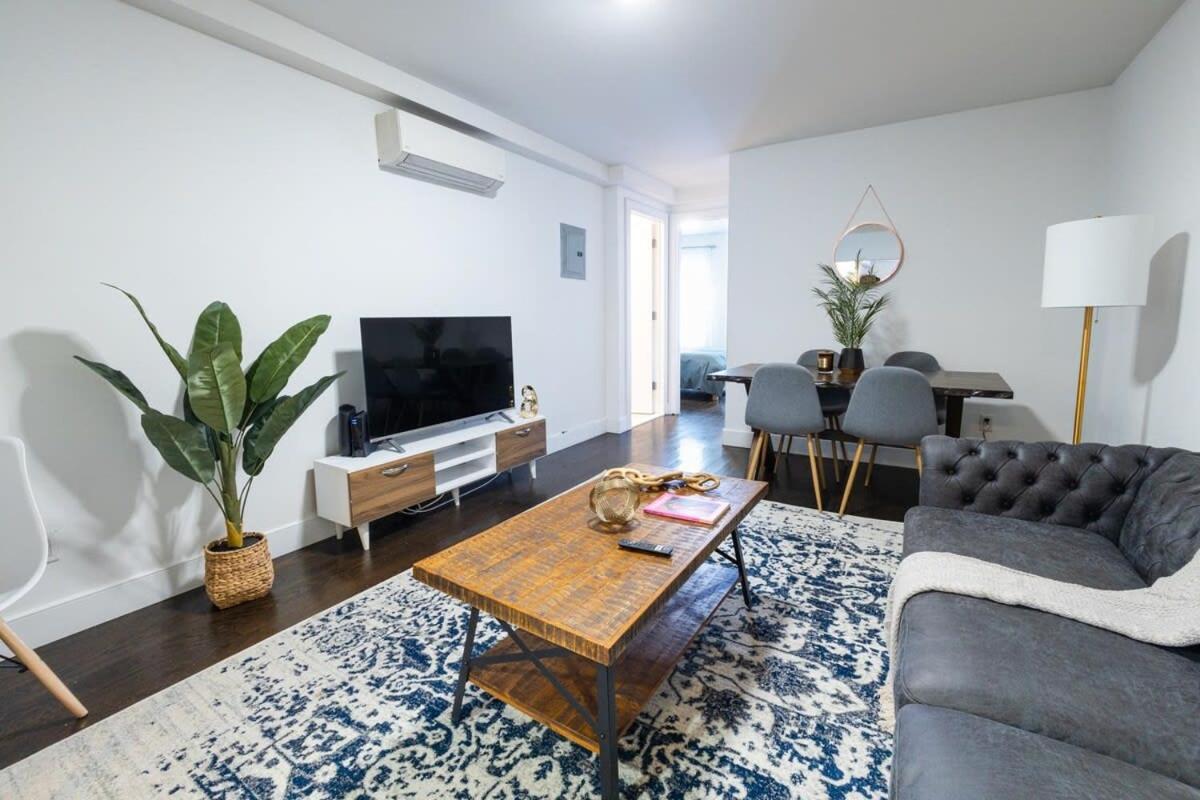 Apartment 39-2 Renovated 3br Prime Hudson Yards Area *