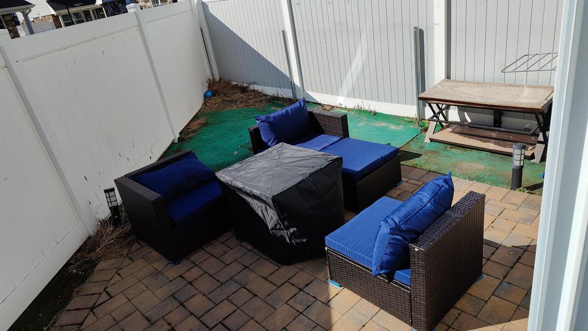 Waterfront Gem Duplex 3 Bedroom 2floor In Whitestone Bronx Free Parking * New York City