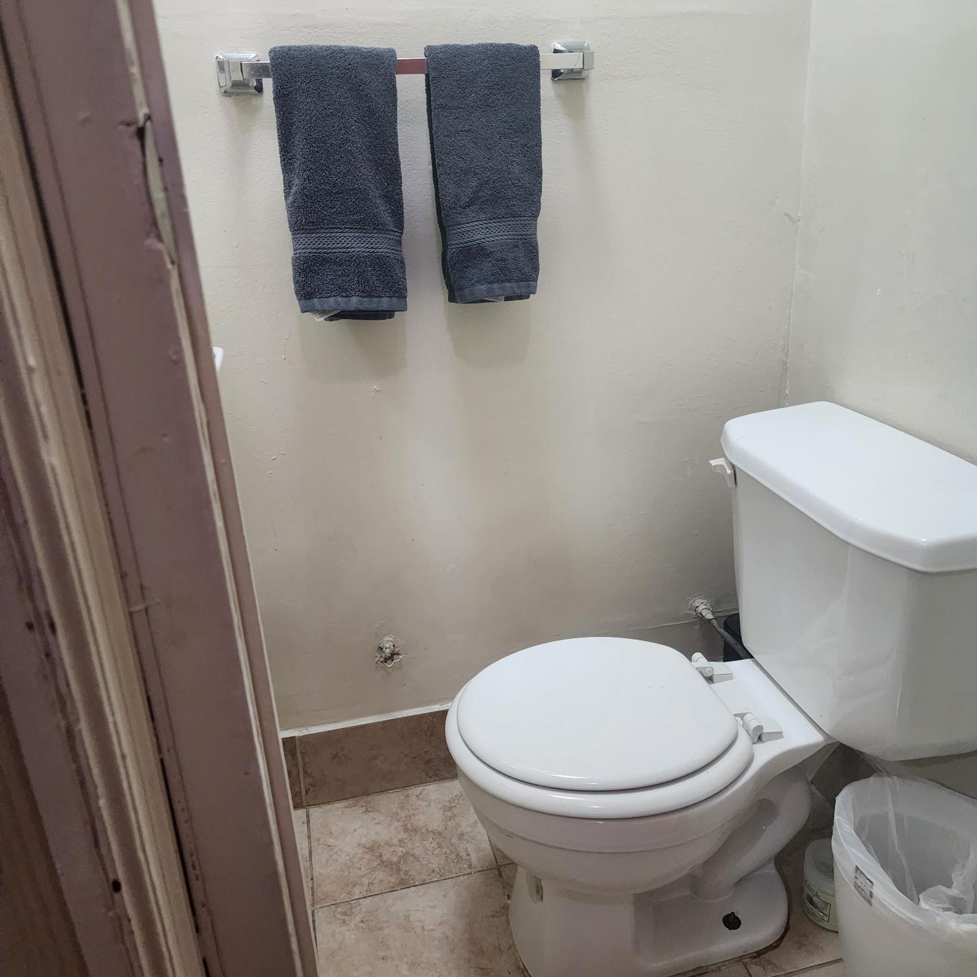 Vandrerhjem New York City Guesthouse New York