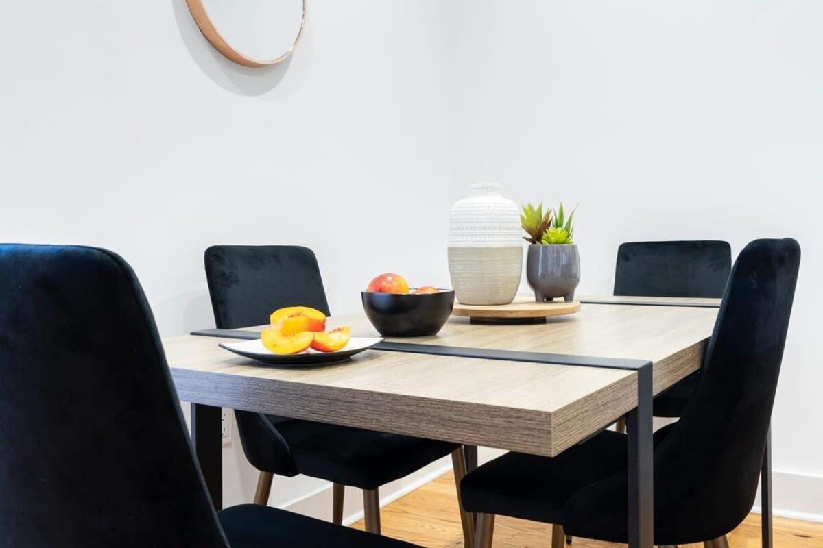 7-3 2br 1bath In Prime Park Slope Appartement *