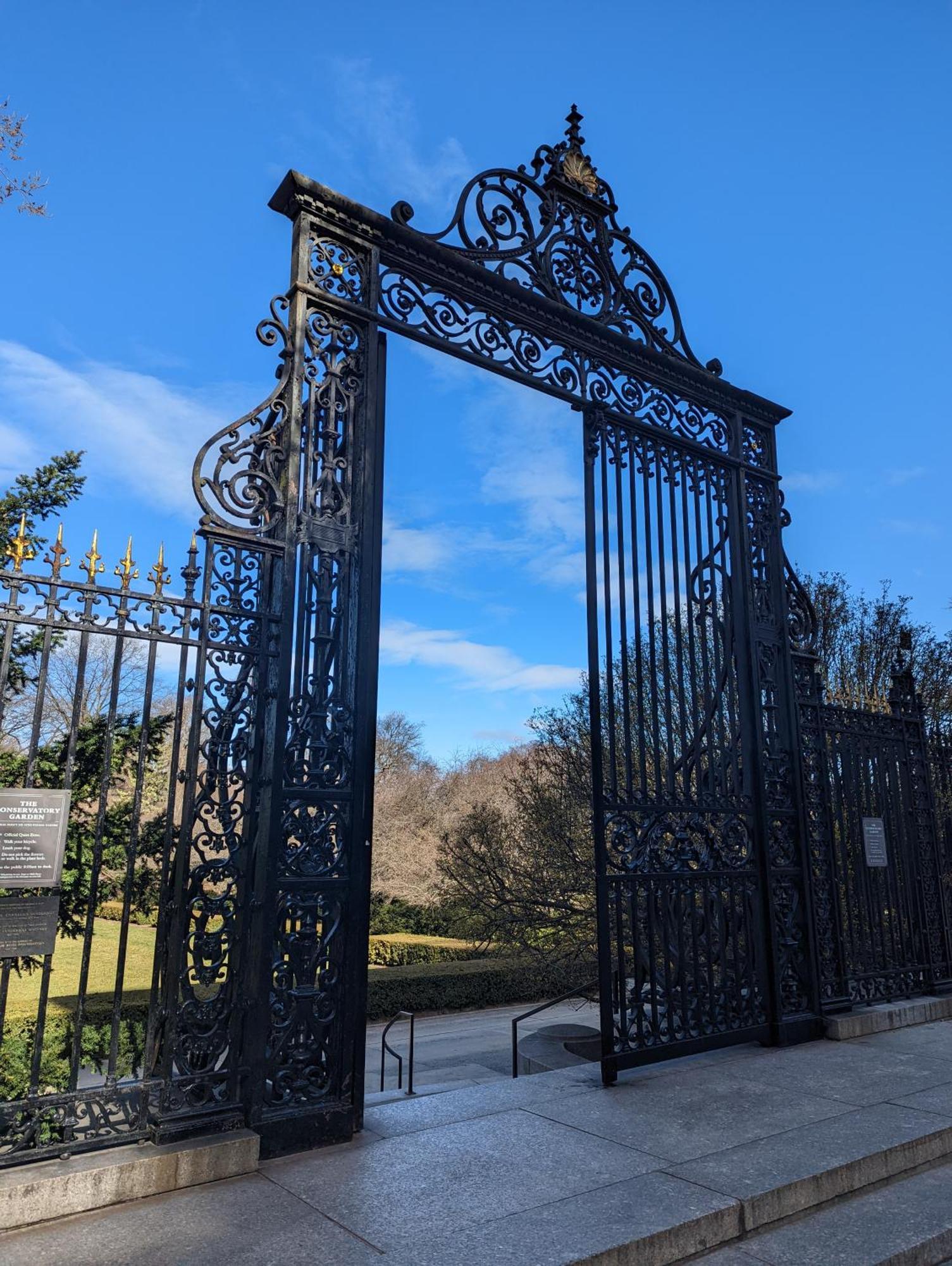 The Park East By The Museum Mile Alloggio in famiglia New York