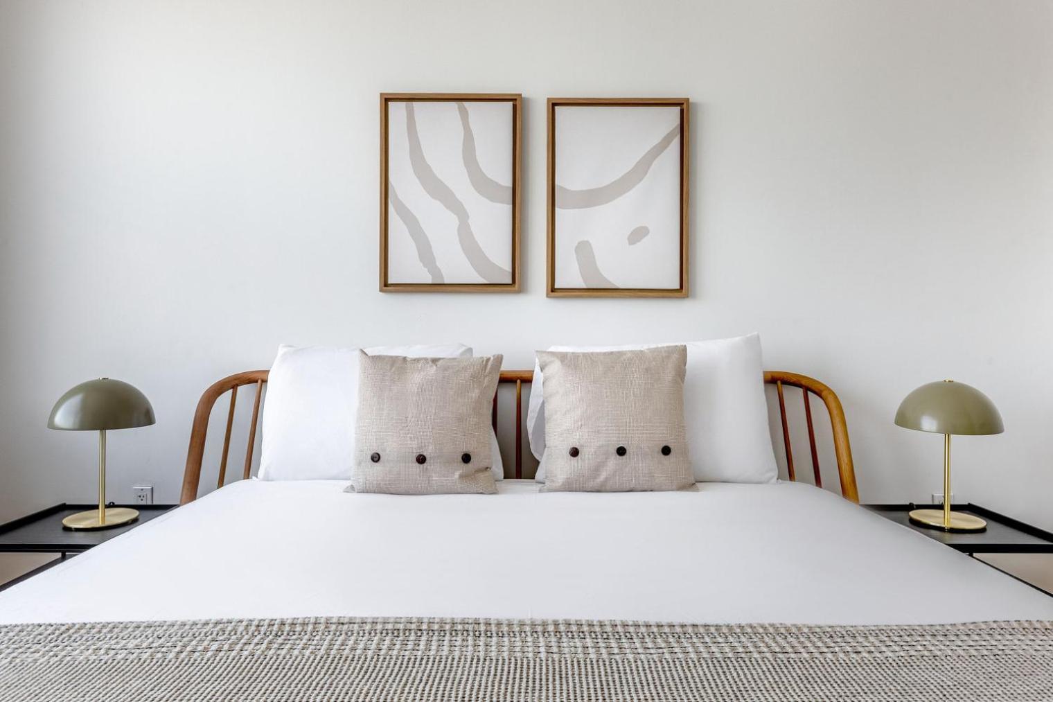 Appartement Blueground Hells Kitchen Gym Elev Nr Museum Nyc-1437 New York