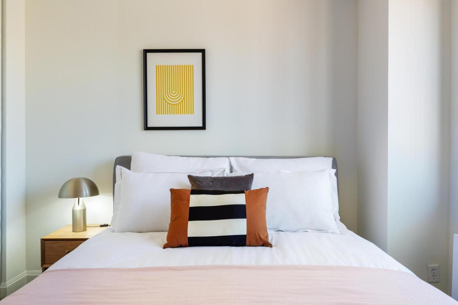 Appartement Ues 1br W Doorman Gym Roof Nr Hospital Nyc-375