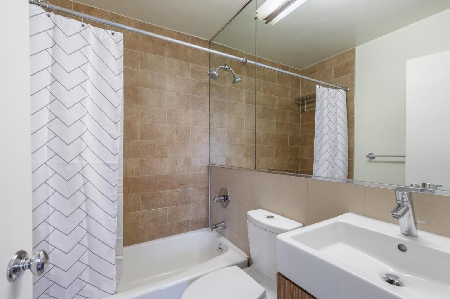 Ues 1br W Doorman Gym Roof Nr Hospital Nyc-375 Appartement New York
