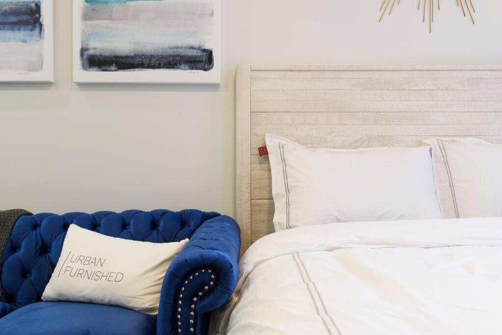240-11 New Prime Upper East W&d Appartement New York