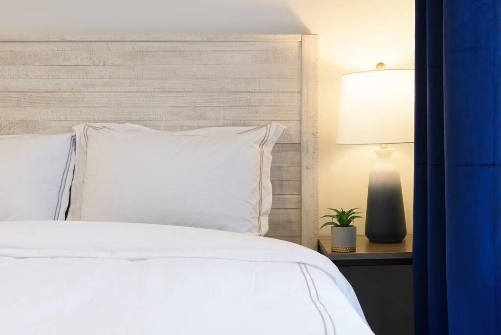 Appartement 240-11 New Prime Upper East W&d *
