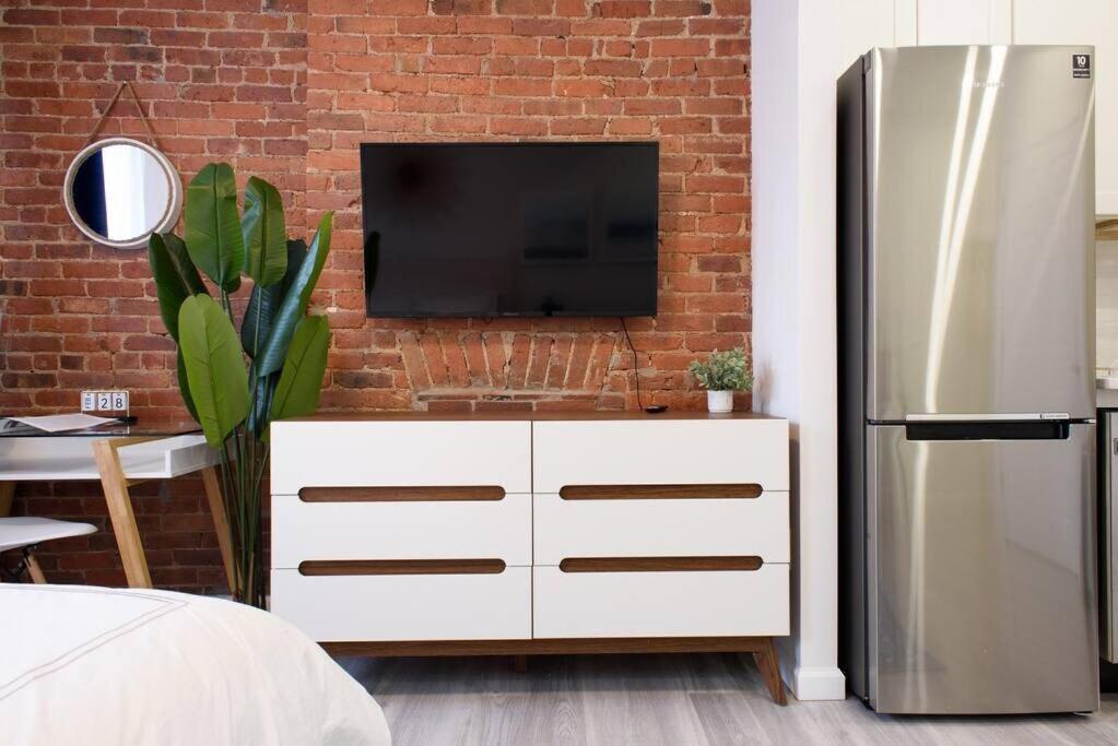 Appartement 240-11 New Prime Upper East W&d *