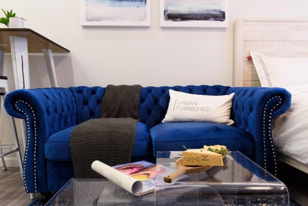 240-11 New Prime Upper East W&d Appartement New York