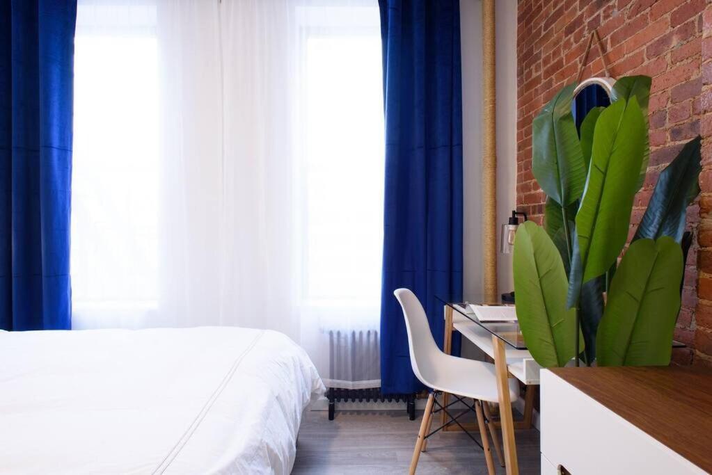 240-11 New Prime Upper East W&d Appartement *