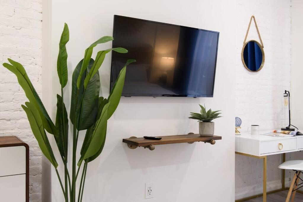 Appartement 240-12 Brand New Prime Location W&d New York