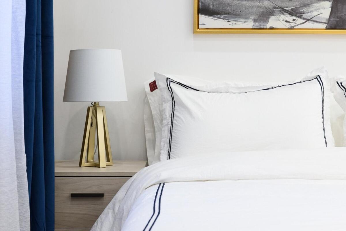 Appartamento 62-2b New Prime Ues W D In Unit New York