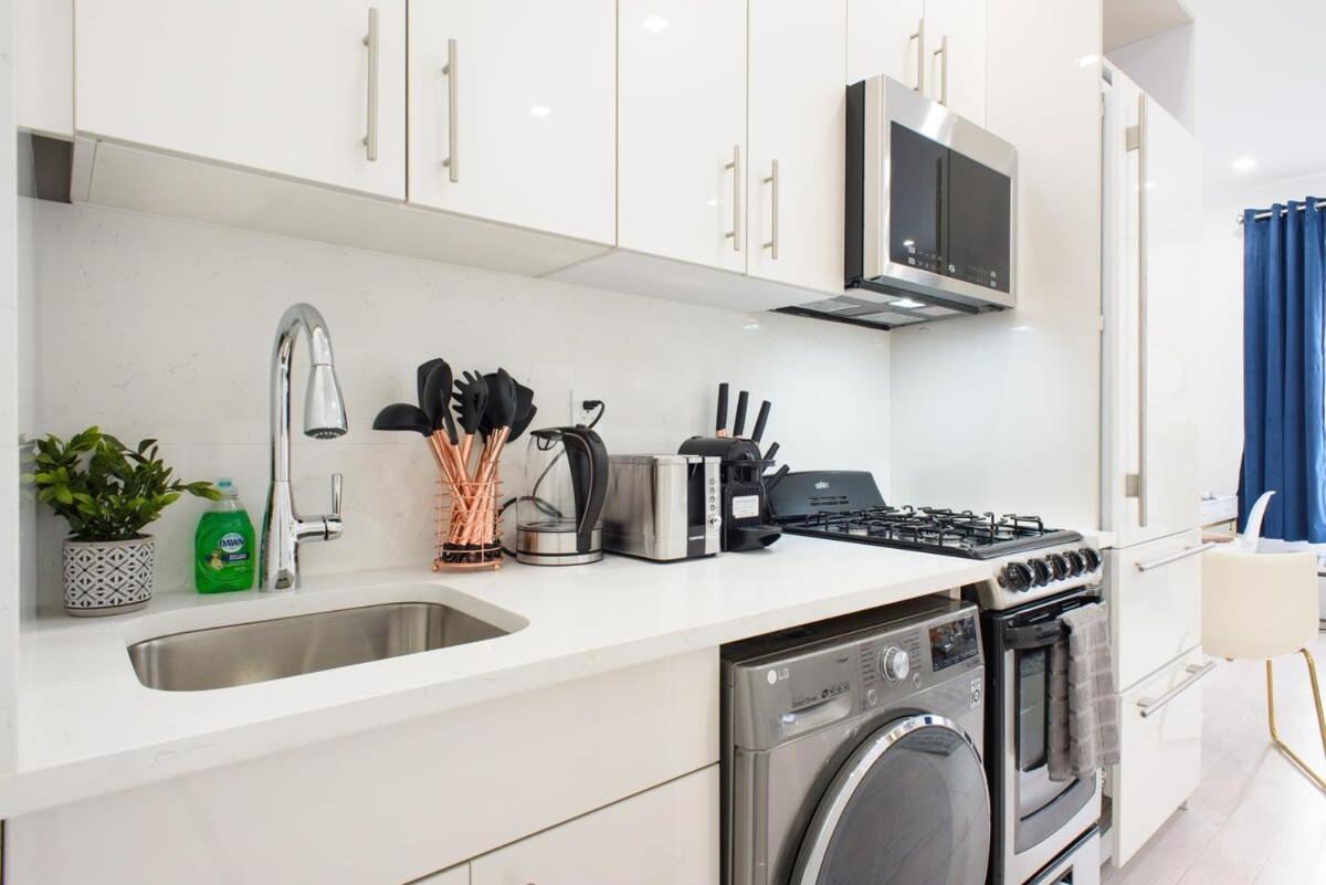 62-3a New Prime Ues W D In Unit Walk 2 C Park New York City