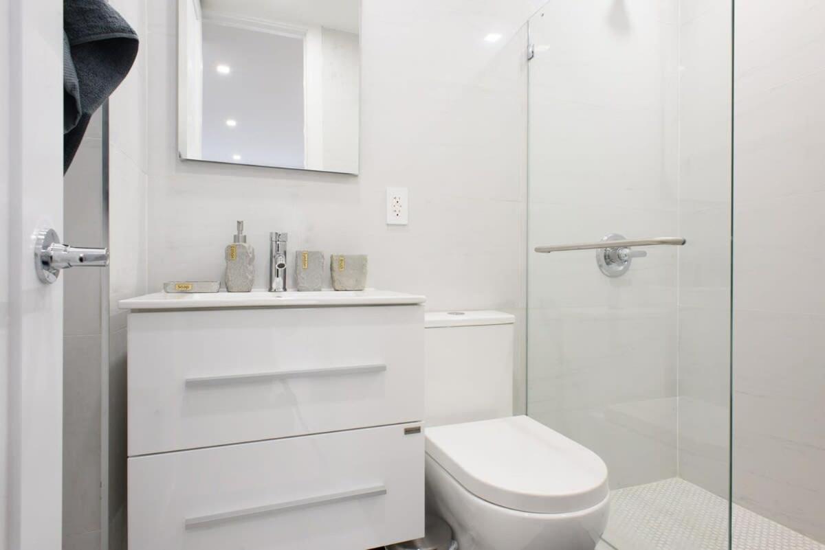 62-3a New Prime Ues W D In Unit Walk 2 C Park * New York City