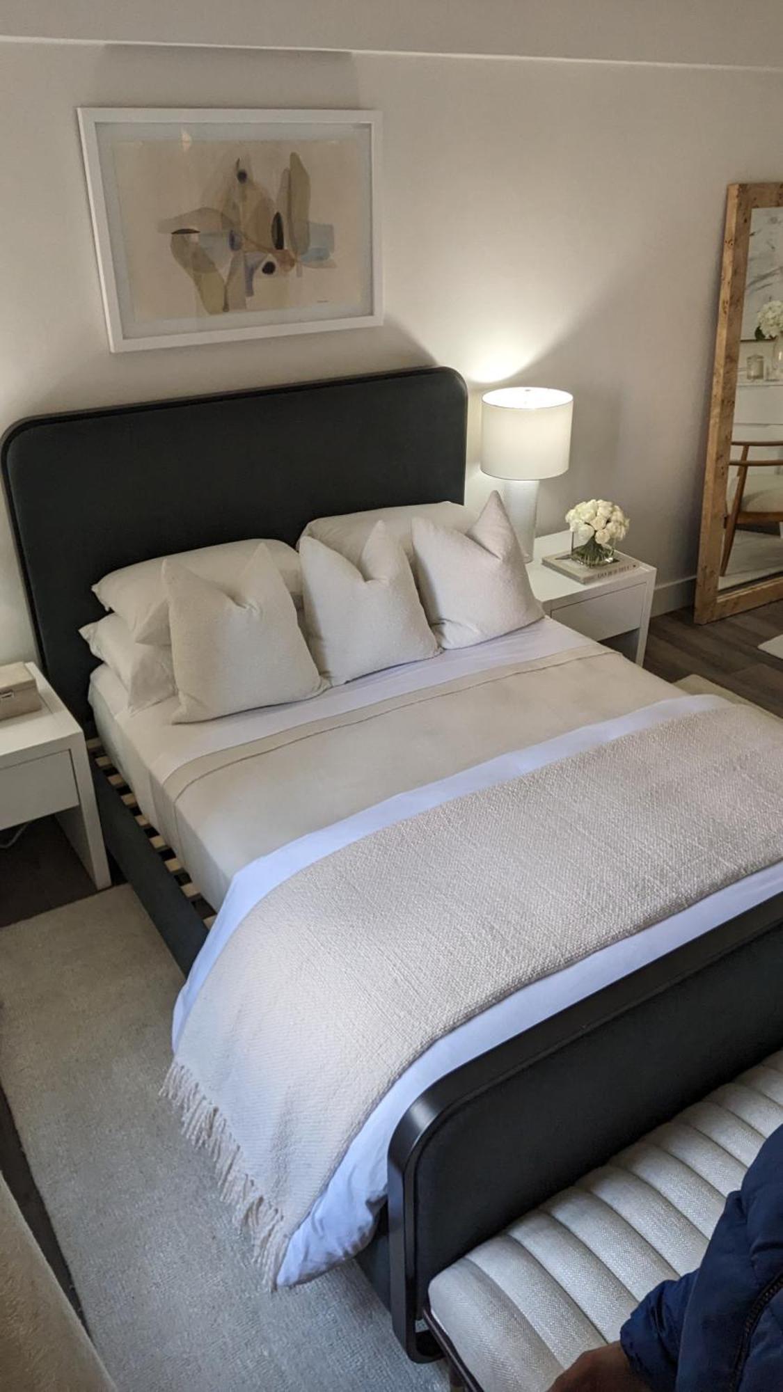 The Park West By Amsterdam Avenue Hospedagem domiciliar *