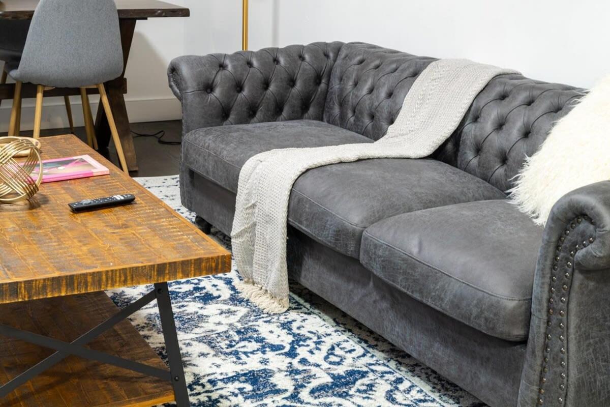 39-2 Renovated 3br Prime Hudson Yards Area Apartment