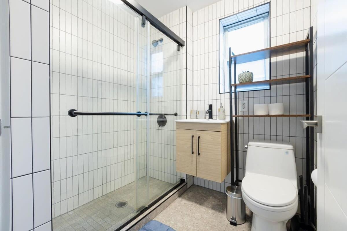 Apartment 39-2 Renovated 3br Prime Hudson Yards Area New York