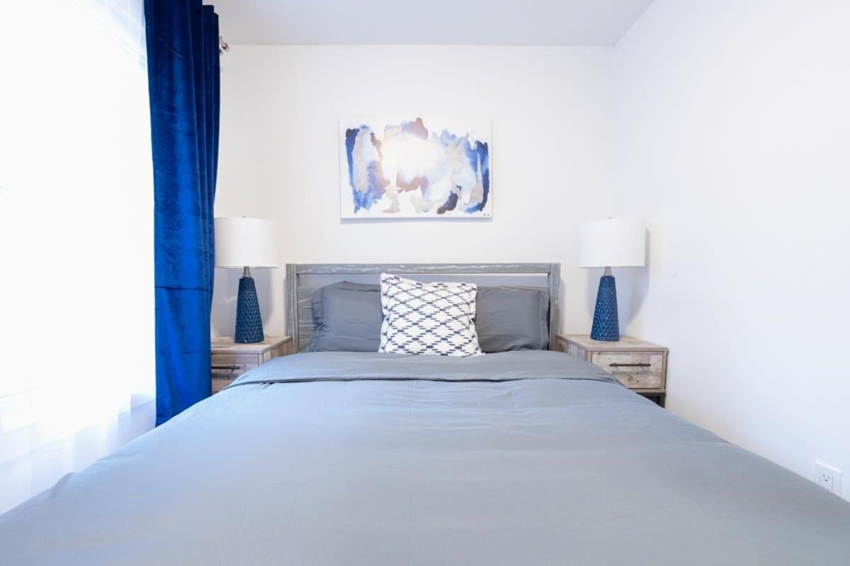 39-2 Renovated 3br Prime Hudson Yards Area * New York
