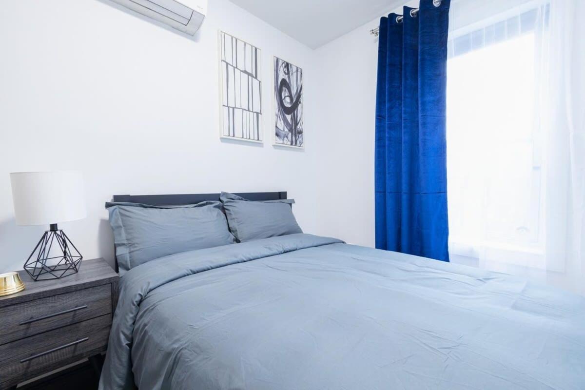 Apartment 39-2 Renovated 3br Prime Hudson Yards Area *
