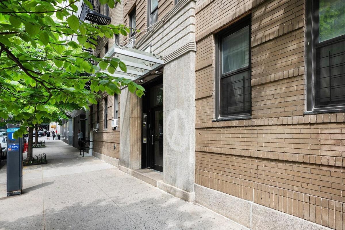 105 -5g Brand New Prime Location Elevator Appartement