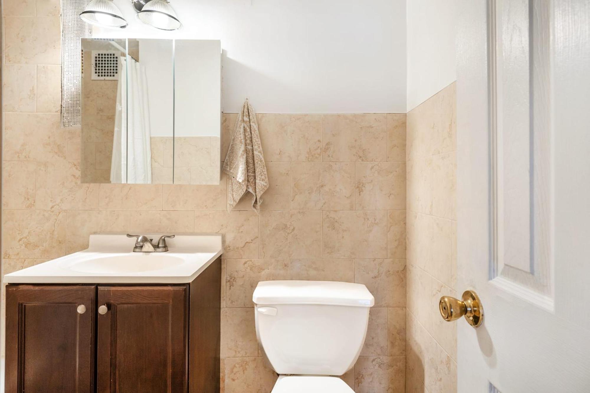 338-3b Union Square Newly Reno Sleeps 3