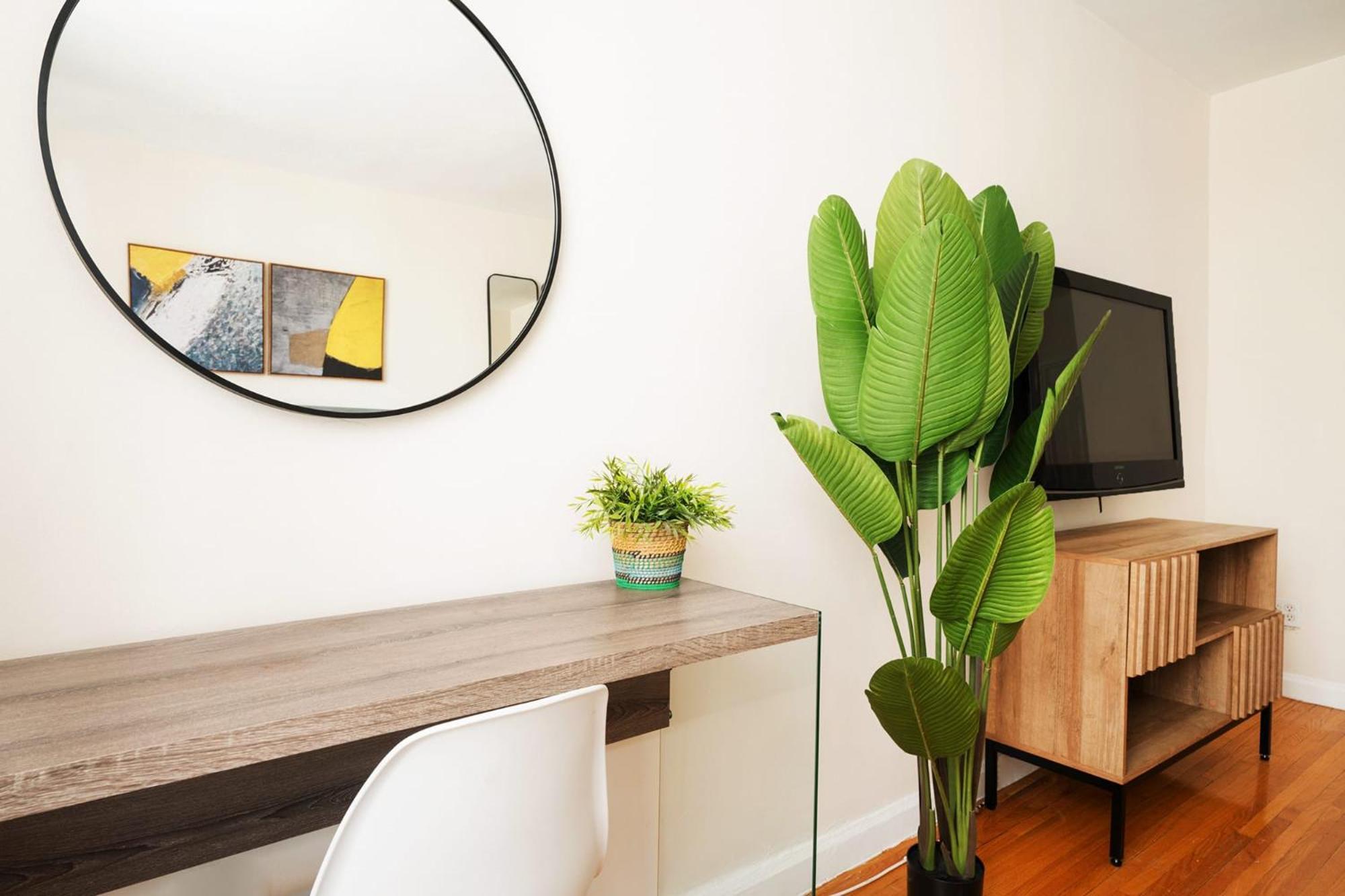 338-3b Union Square Newly Reno Sleeps 3
