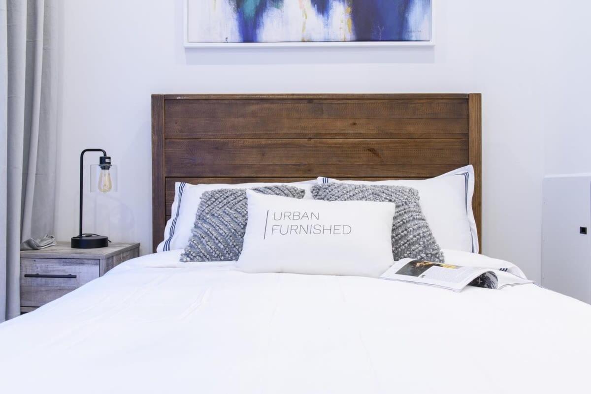 3-2 New Prime E Village Private Outdoor! Hébergement de vacances New York