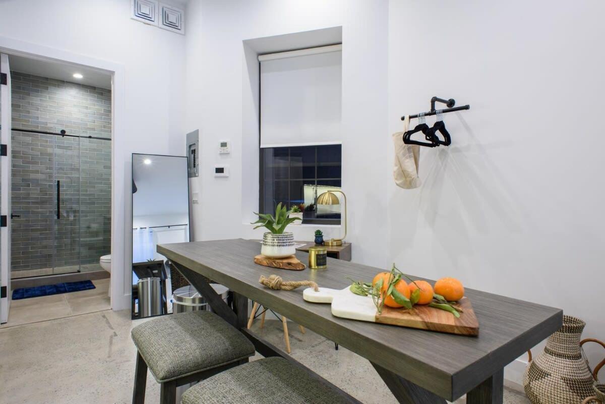 Ferienhaus 3-2 New Prime E Village Private Outdoor!