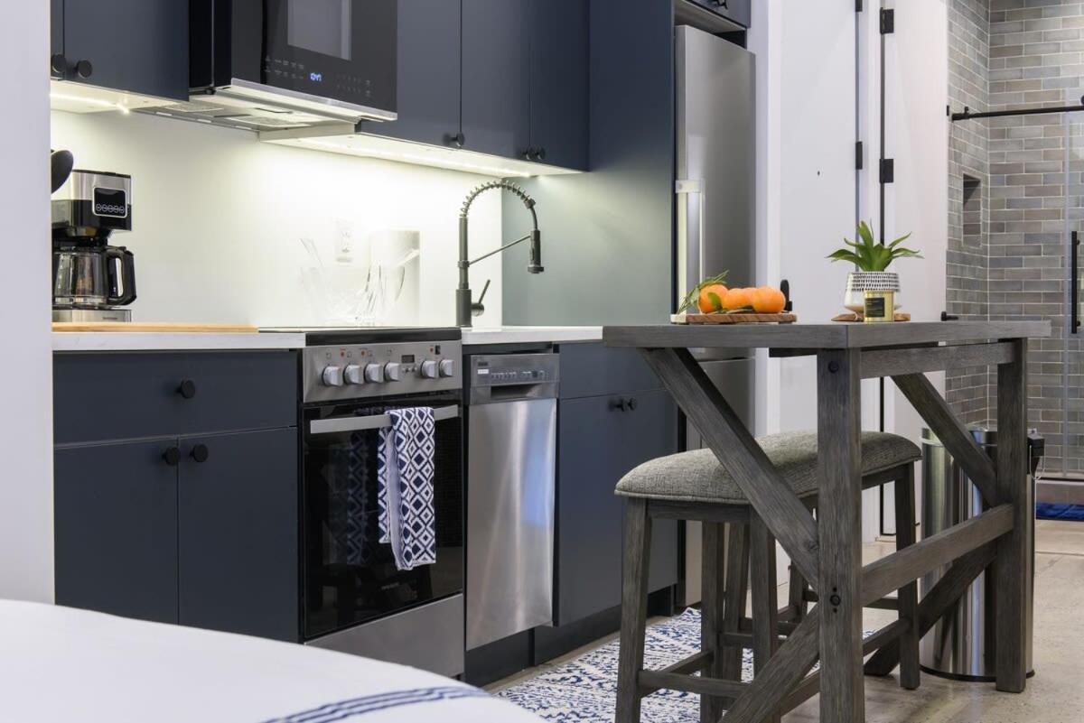 3-2 New Prime E Village Private Outdoor! Hébergement de vacances