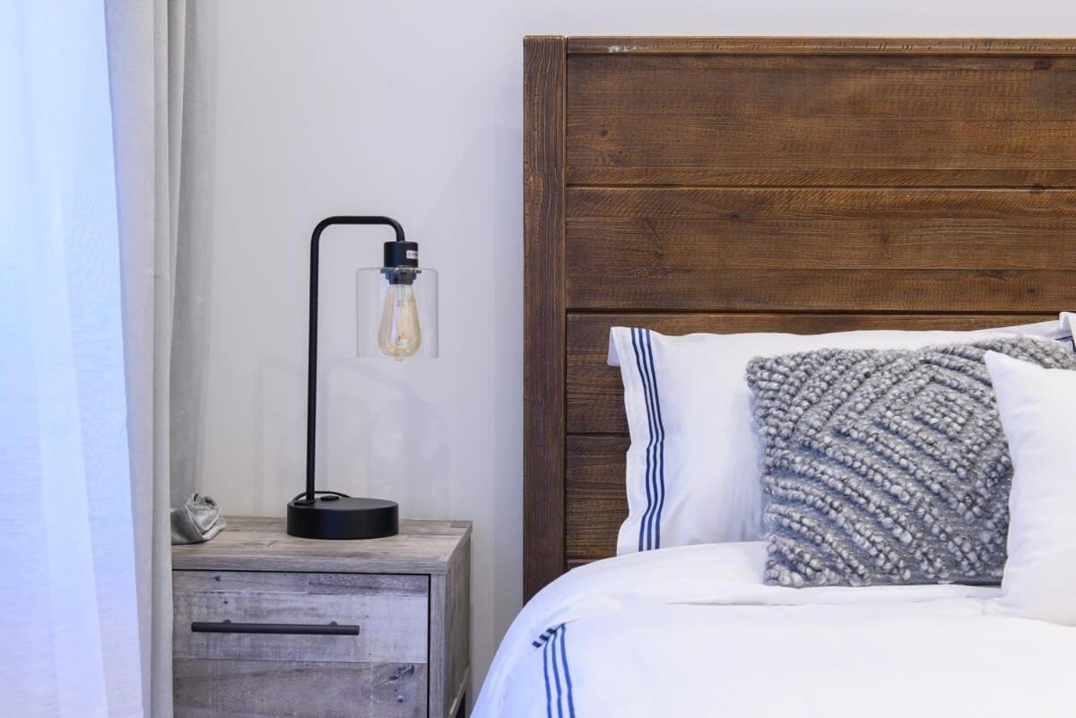 3-2 New Prime E Village Private Outdoor! * New York