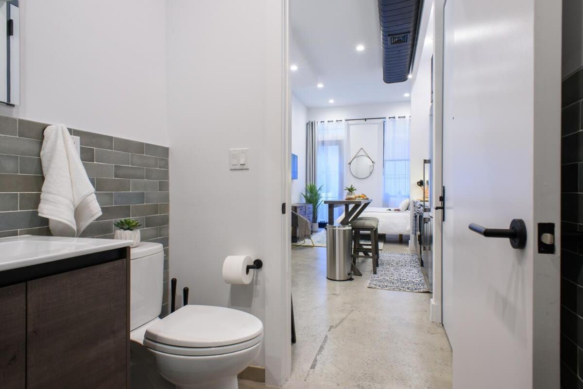 3-2 New Prime E Village Private Outdoor! Hébergement de vacances *