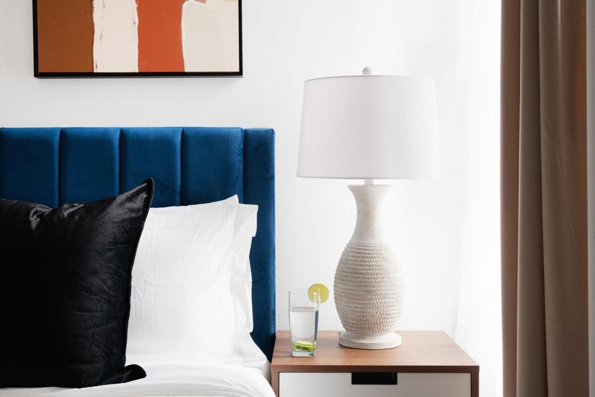 Lejlighed 403-3c Newly Renovated 3br In Prime Ues New York