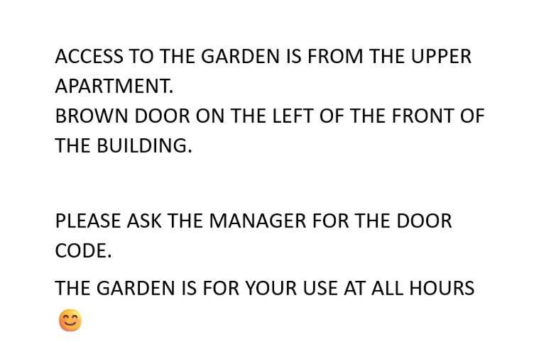 Quiet Double In Williamsburg Ground Floor Near Subway Habitación en casa particular *